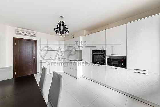 ‼️ Продам Готовую Квартиру в ЖК Голосеево, Демеевка ‼️ 120 м2 ‼️ Торг Київ