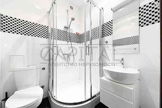 ‼️ Продам Готовую Квартиру в ЖК Голосеево, Демеевка ‼️ 120 м2 ‼️ Торг Київ