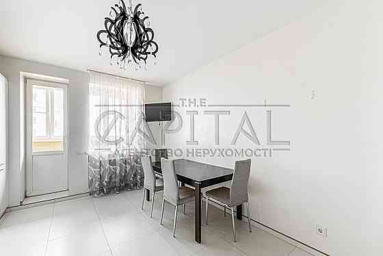 ‼️ Продам Готовую Квартиру в ЖК Голосеево, Демеевка ‼️ 120 м2 ‼️ Торг Київ