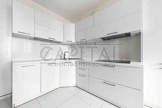 ‼️ Продам Готовую Квартиру в ЖК Голосеево, Демеевка ‼️ 120 м2 ‼️ Торг Київ