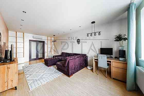 ‼️ Продам Готовую Квартиру в ЖК Голосеево, Демеевка ‼️ 120 м2 ‼️ Торг Київ