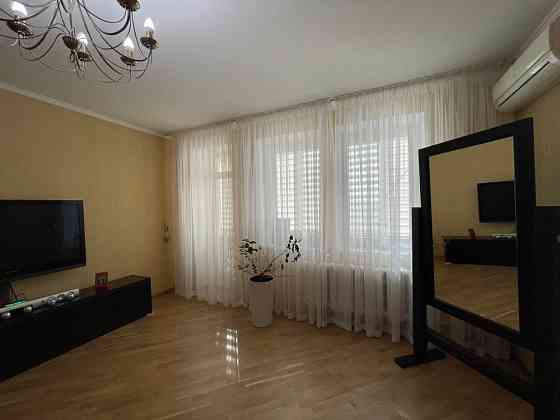 Продаж квартири 82кв.м./Евро двушка/Лівий берег Київ