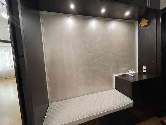 Продаж квартири 82кв.м./Евро двушка/Лівий берег Київ