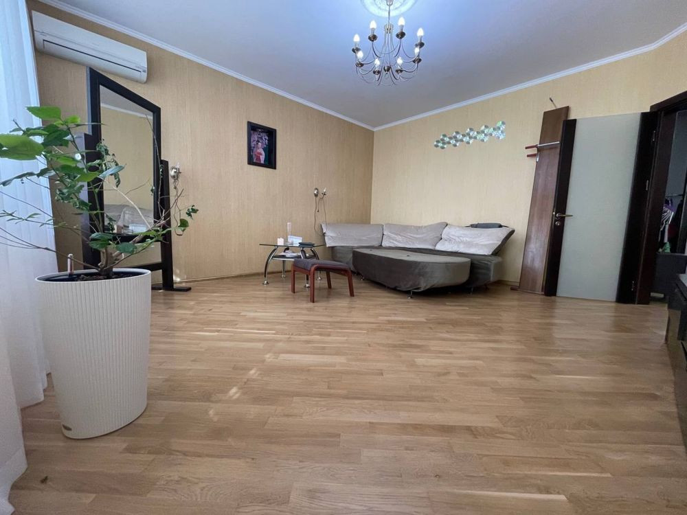 Продаж квартири 82кв.м./Евро двушка/Лівий берег Киев - изображение 6