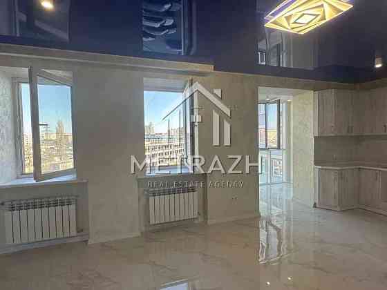 21337Продам 1 комнатную квартиру в ЖК Левада! Харьков