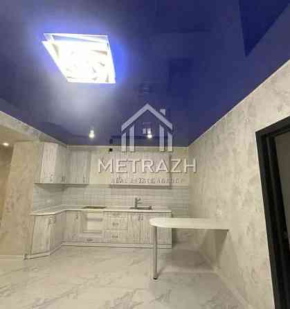 21337Продам 1 комнатную квартиру в ЖК Левада! Харьков