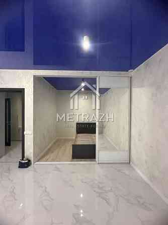 21337Продам 1 комнатную квартиру в ЖК Левада! Харьков