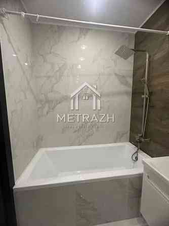 21337Продам 1 комнатную квартиру в ЖК Левада! Харьков