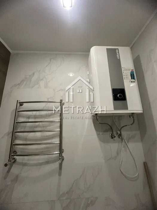 21337Продам 1 комнатную квартиру в ЖК Левада! Харків - зображення 7