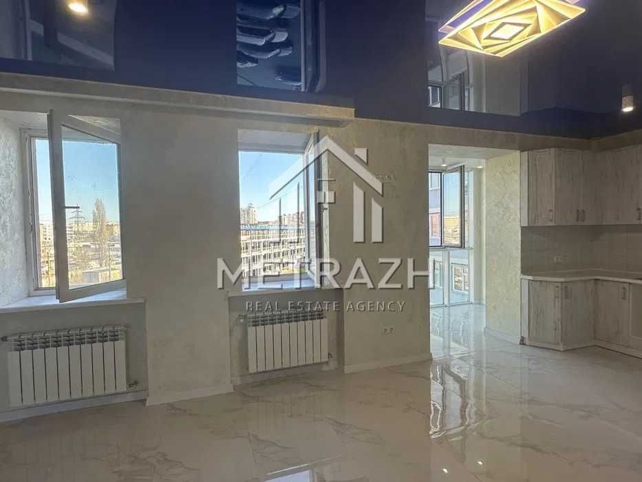 21337Продам 1 комнатную квартиру в ЖК Левада! Харків - зображення 1