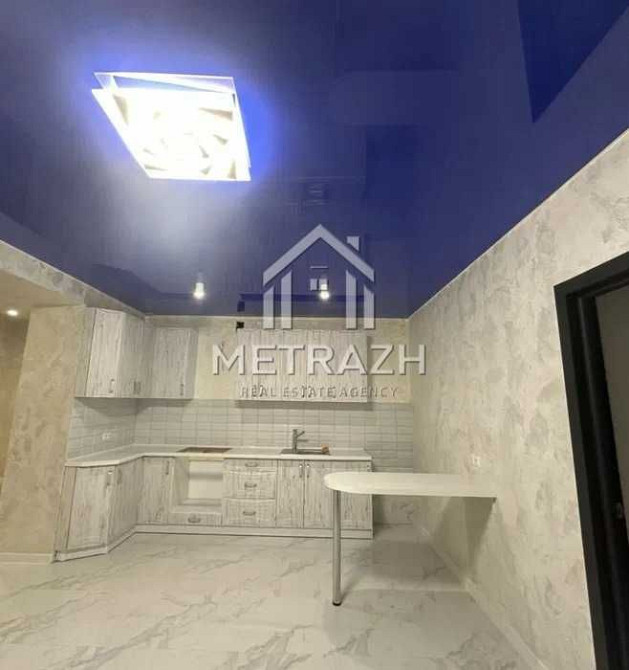 21337Продам 1 комнатную квартиру в ЖК Левада! Харків - зображення 6