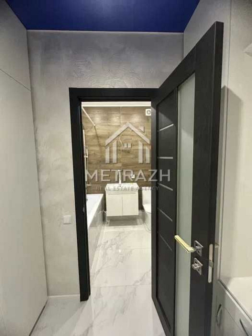 21337Продам 1 комнатную квартиру в ЖК Левада! Харків - зображення 8