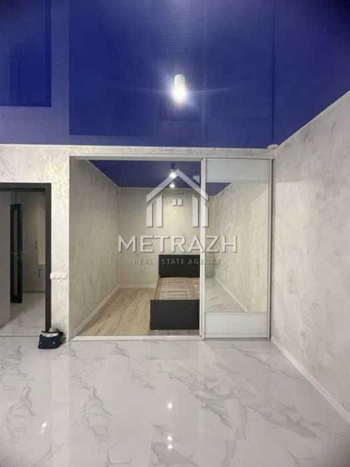 21337Продам 1 комнатную квартиру в ЖК Левада! Харків - зображення 2