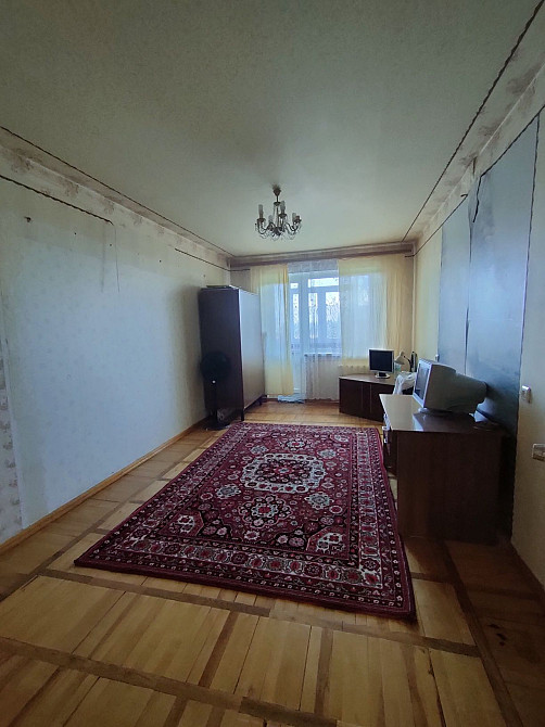 4-кімнатна квартира Суми Сумы - изображение 6