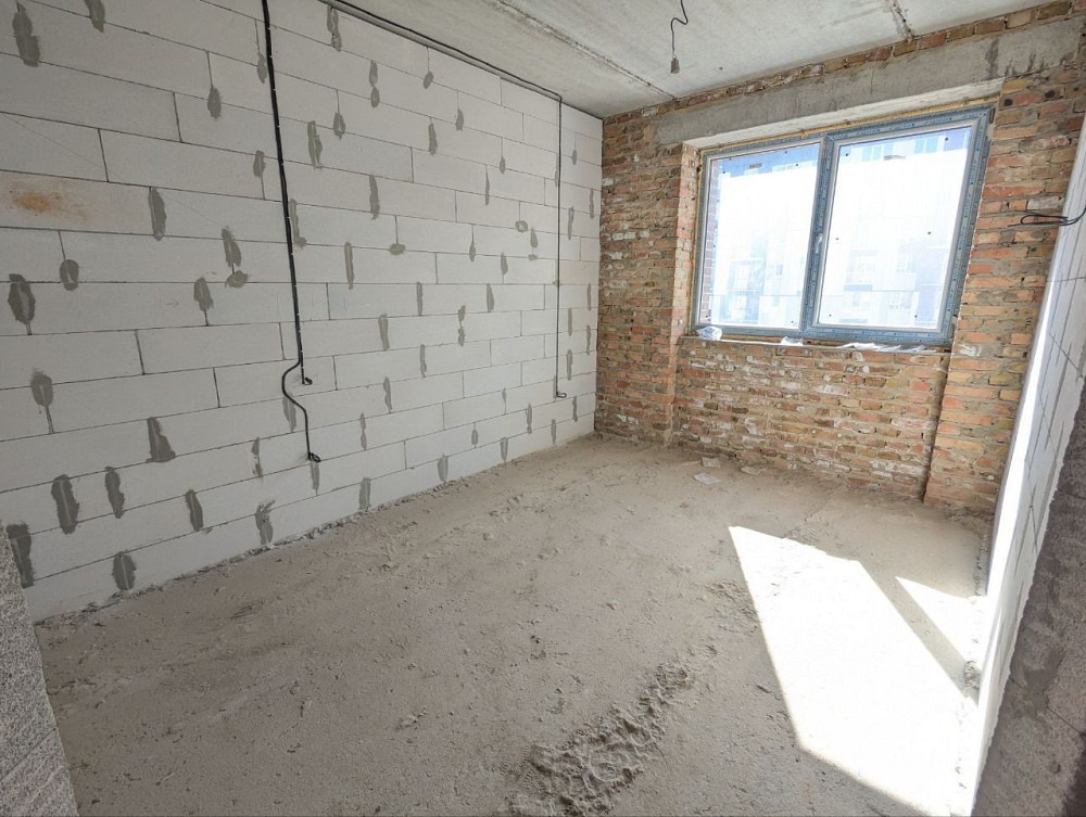 Продам 2х в новобудові Рівне - зображення 8