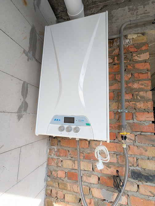 Продам 2х в новобудові Рівне - зображення 7