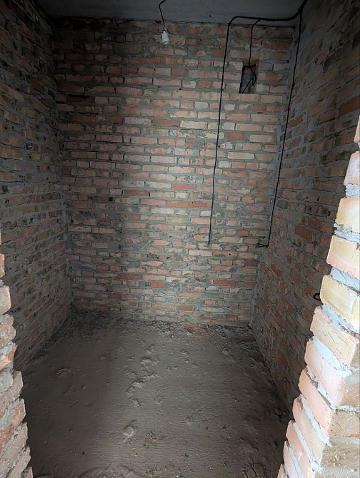 Продам 2х в новобудові Рівне - зображення 3