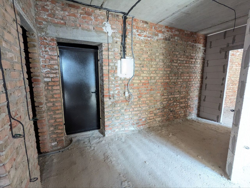 Продам 2х в новобудові Рівне - зображення 5