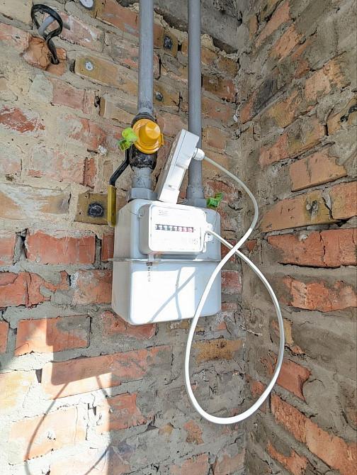 Продам 2х в новобудові Рівне - зображення 6