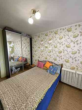 Продаж 3 кімнатної квартири Центр Житомир