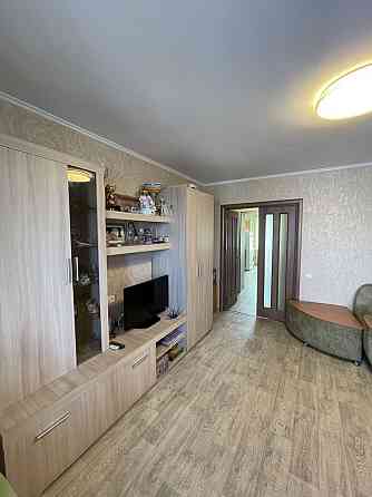 Продаж 3 кімнатної квартири Центр Житомир