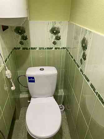 Продаж 3 кімнатної квартири Центр Житомир