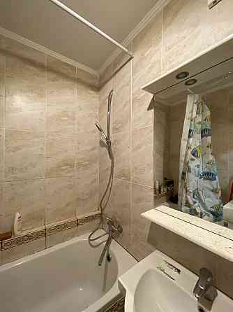 Продаж 3 кімнатної квартири Центр Житомир