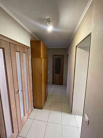 Продаж 3 кімнатної квартири Центр Житомир