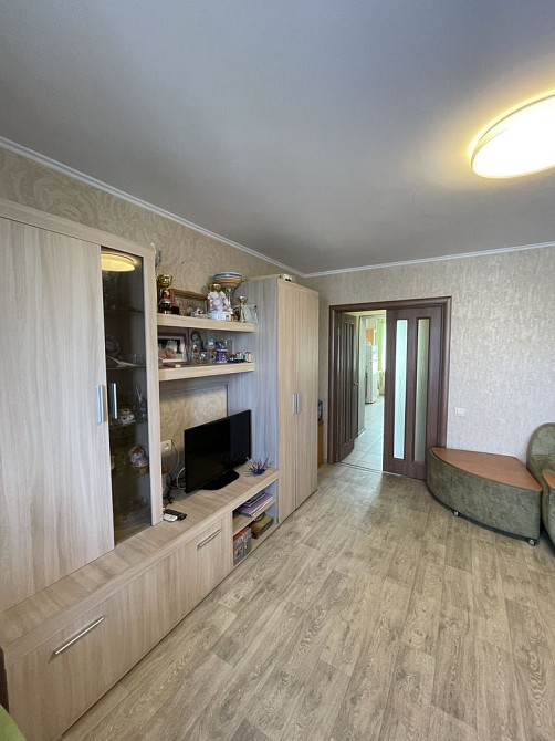 Продаж 3 кімнатної квартири Центр Житомир - изображение 1