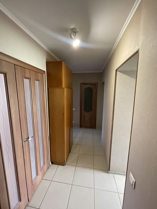 Продаж 3 кімнатної квартири Центр Житомир - изображение 6