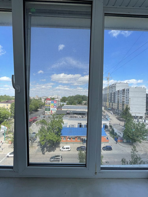 Продаж 3 кімнатної квартири Центр Житомир - изображение 2