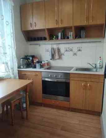 1к квартира на Алексеевке ул Ахсарова, метро 5 мин в хорошем состоянии Харьков