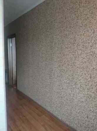 1к квартира на Алексеевке ул Ахсарова, метро 5 мин в хорошем состоянии Харьков