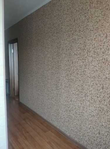 1к квартира на Алексеевке ул Ахсарова, метро 5 мин в хорошем состоянии Харків - зображення 6