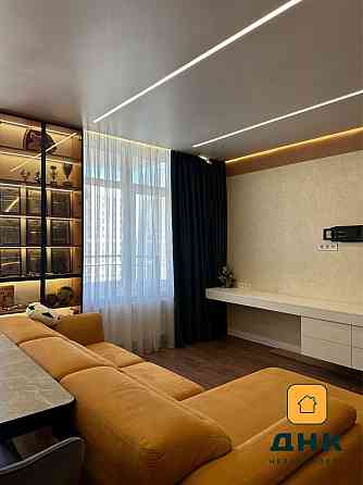 ДИЗАЙНЕРСКАЯ⁉️Море Аркадия Генуэзская Каманина 51 Жемчужина⁉️KADORR Одесса