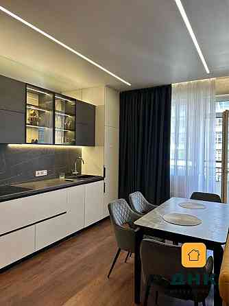 ДИЗАЙНЕРСКАЯ⁉️Море Аркадия Генуэзская Каманина 51 Жемчужина⁉️KADORR Одесса