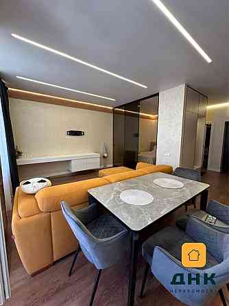 ДИЗАЙНЕРСКАЯ⁉️Море Аркадия Генуэзская Каманина 51 Жемчужина⁉️KADORR Одесса