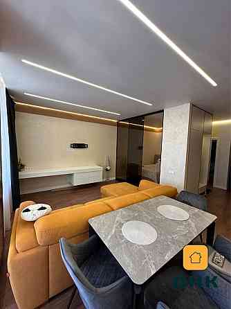 ДИЗАЙНЕРСКАЯ⁉️Море Аркадия Генуэзская Каманина 51 Жемчужина⁉️KADORR Одесса