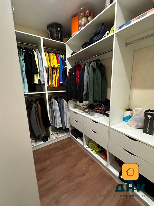 ДИЗАЙНЕРСКАЯ⁉️Море Аркадия Генуэзская Каманина 51 Жемчужина⁉️KADORR Одесса - изображение 8