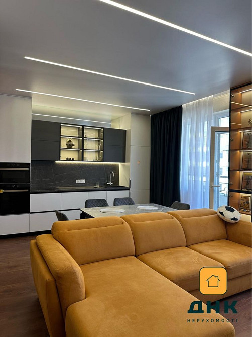 ДИЗАЙНЕРСКАЯ⁉️Море Аркадия Генуэзская Каманина 51 Жемчужина⁉️KADORR Одесса - изображение 2