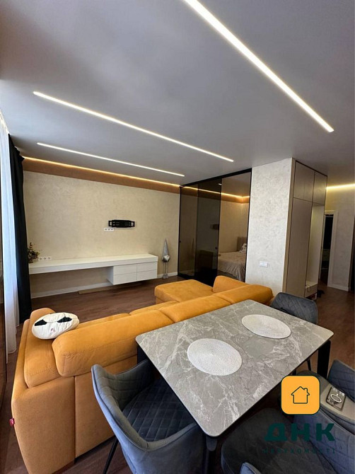 ДИЗАЙНЕРСКАЯ⁉️Море Аркадия Генуэзская Каманина 51 Жемчужина⁉️KADORR Одесса - изображение 6