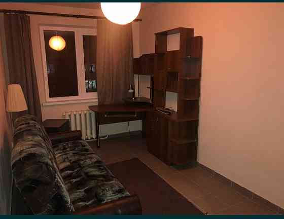 Центр. Ремонт Велика кухня. Чернигов