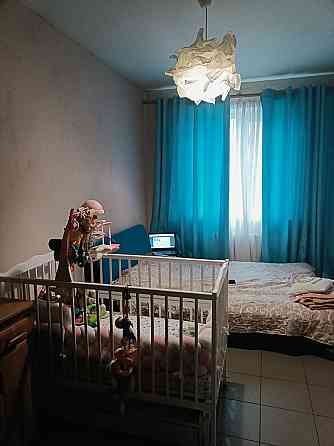 Центр. Ремонт Велика кухня. Чернигов