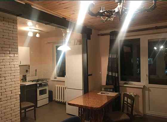 Центр. Ремонт Велика кухня. Чернигов