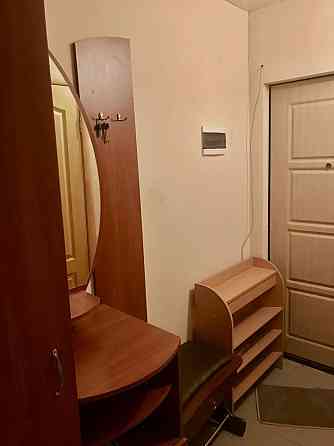 Центр. Ремонт Велика кухня. Чернигов