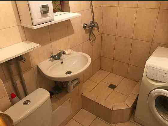 Центр. Ремонт Велика кухня. Чернигов