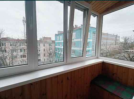 Центр. Ремонт Велика кухня. Чернигов