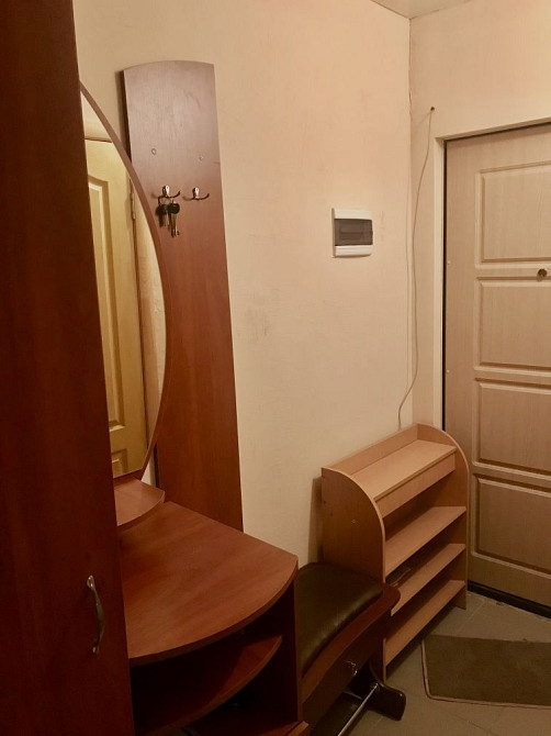 Центр. Ремонт Велика кухня. Чернигов - изображение 5