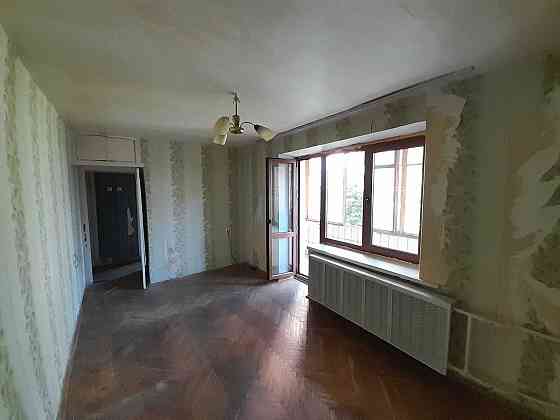 Печерськ Арсенальна. Від власника. Під ремонт Київ