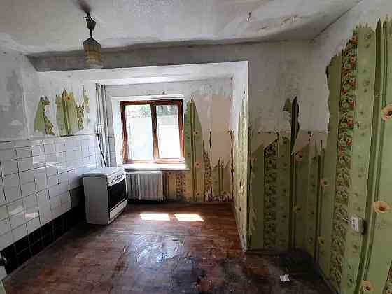 Печерськ Арсенальна. Від власника. Під ремонт Київ